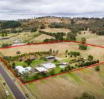 505 CONROD STRAIGHT MOUNT PANORAMA - Click Find