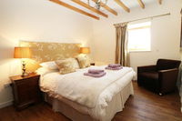 ibis Styles Port Stephens Salamander Shores