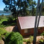 Kookaburra Cottage