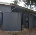 Stay Awhile in Port Pirie min stay 4 nights - Bet 4u