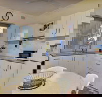 Getaway Villas Unit 3 - Bet 4u