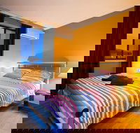 9 Skipjack Circle - Bet 4u