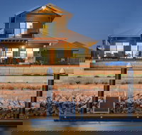 8 Kestrel Place - Bet 4u