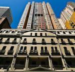Accommodation Sydney Pitt Street - Lawyer Find
