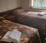 The Club Hotel - Bet 4u