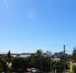 Bombora 3 / 4 East Street - Click Find