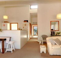 Gibraltar Getaway cute comfortable  close to town - Bet 4u
