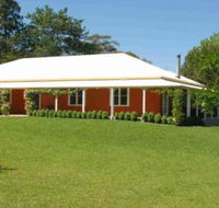 Redhaven House spacious quiet  private - Bet 4u
