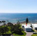 Ocean Blue Apartment One oceanfront apartment - Lawyer Find