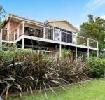 Tradewinds at the Bay all the comforts of home - Bet 4u
