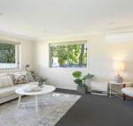 That Pink House comfortable home away from home - Bet 4u