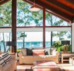 Izba mediterranean style hideaway - Bet 4u