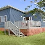 Jervis Bay NSW Click Find