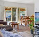 Beach Escape at Currarong basic family accommodation - Bet 4u