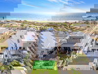 Ocean View Moana
