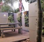 The Good Life - Bet 4u