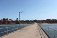 Ardrossan Caravan Park