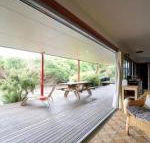 Beautiful Cosy  Quiet - Click Find