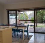 Homely Getaways Eighth Street Mildura - Bet 4u