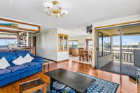 Business in Carpenter Rocks SA Lawyer Find Lawyer Find