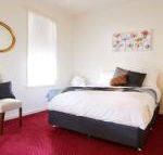 Grand Central Hotel - Click Find