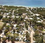 Peppermint Grove Beach Holiday Park - Click Find