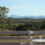 Business in Tabooba QLD Click Find Click Find