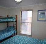 1 Naiad Court Lowset family home with swimming pool  covered deck. Pet friendly - Click Find