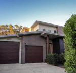 17 Naiad Court Modern open plan family home with covered outdoor area  double lock up garage - Click Find