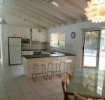 15 Larapinta Court Family home with swimming pool in a quiet street  central location close to CBD - Click Find