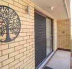 Allure Apartments Central - Bet 4u