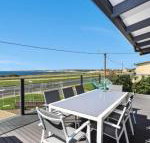 Sorrento Aldinga Beach - Lawyer Find