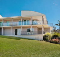 Surfside at Shellys - Lawyer Find