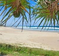 Shelly Beach House 1 - Lawyer Find