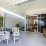 Magnetic Island QLD Bet 4u