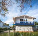 Wilto by the Beach 4 1 Wilto Street - DBD