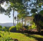 Valleydale cottage - Click Find