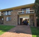 Flat 1 / 15 Dalmeny Drive - Click Find