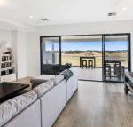 Tee Two on Troon 21 / 30 Troon Drive - DBD