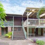 Fraser Island QLD Click Find