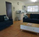 11 Bomburra Court Rainbow Beach Comfortable Beach House Plenty of boat parking - Click Find