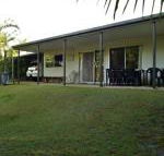 27 Carlo Road Rainbow Beach Affordable Family Beach House - Click Find
