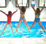 Yarram Holiday Park - DBD