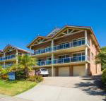 Grand Pacific 1 Unit 1 - Click Find
