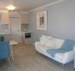 Kindred Studio Apartments - Click Find