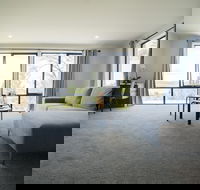Amazing Sea Views Luxury Guest House - Bet 4u