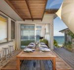 Sea Shack - Click Find
