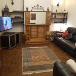 Business in Rosedale SA Click Find Click Find