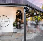 The Victoria Hotel Bathurst - Click Find