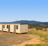 Country Budget - Click Find